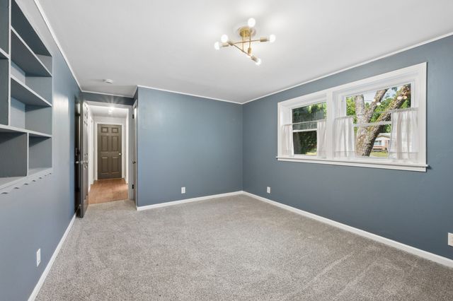 133 Shihmen Ct, Antioch, TN 37013
