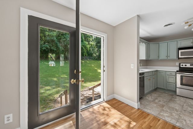133 Shihmen Ct, Antioch, TN 37013