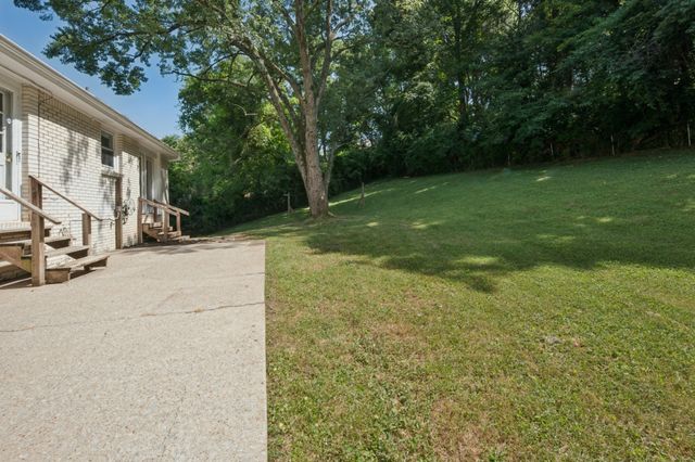 133 Shihmen Ct, Antioch, TN 37013