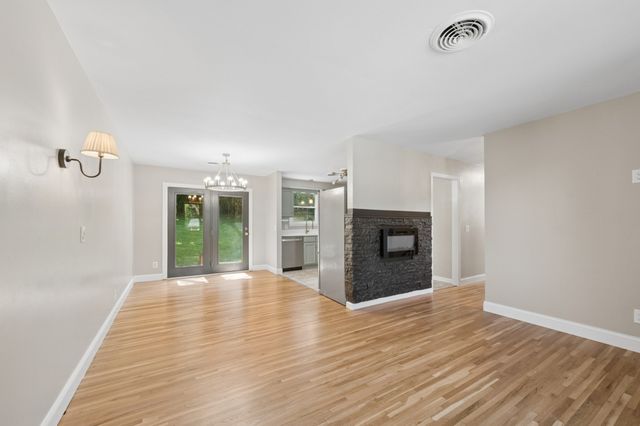 133 Shihmen Ct, Antioch, TN 37013
