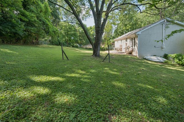 133 Shihmen Ct, Antioch, TN 37013