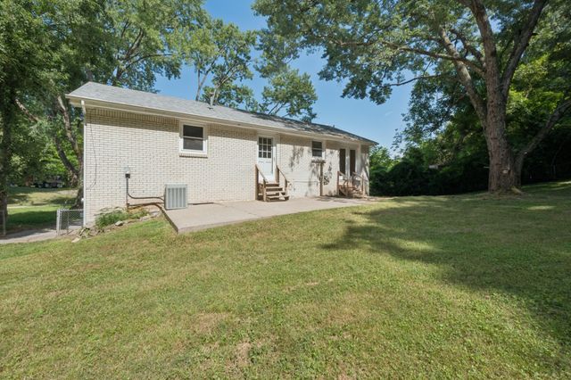 133 Shihmen Ct, Antioch, TN 37013