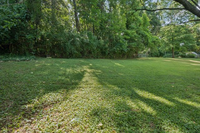 133 Shihmen Ct, Antioch, TN 37013