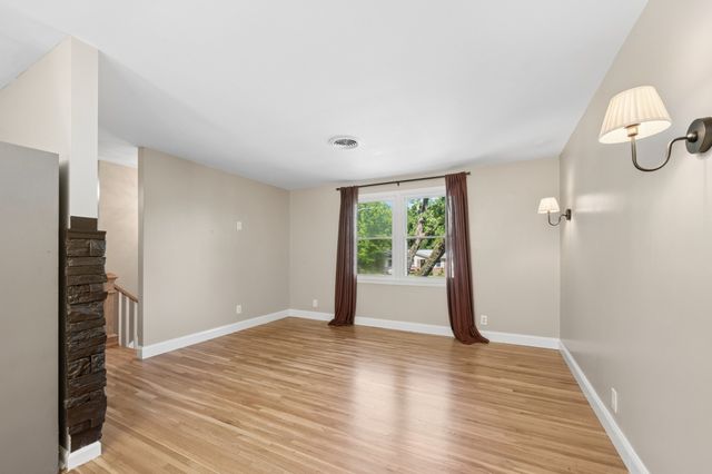 133 Shihmen Ct, Antioch, TN 37013