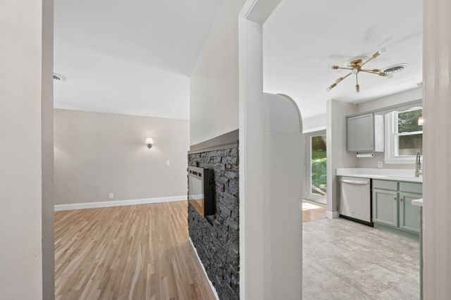 133 Shihmen Ct, Antioch, TN 37013