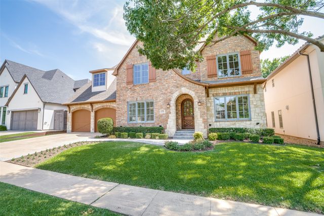 6704 Northwood Road, Dallas, TX 75225