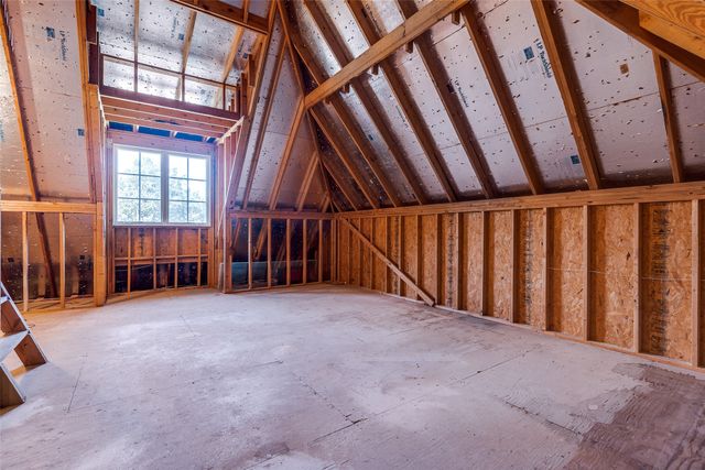 6704 Northwood Road, Dallas, TX 75225