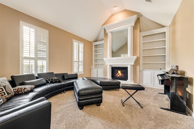 663 Links View Court, Grand Prairie, TX 75052