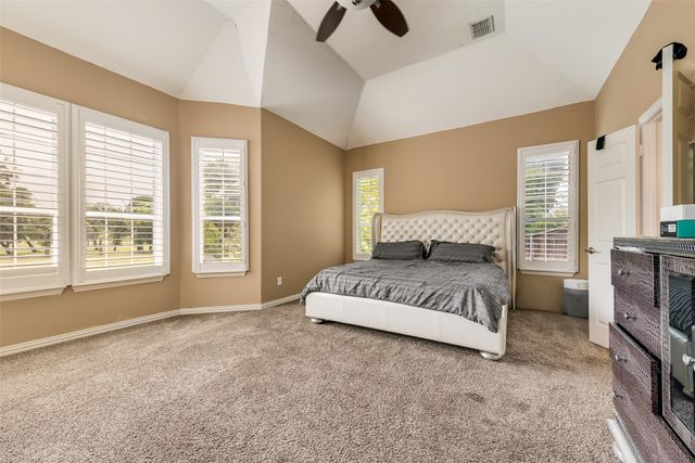 663 Links View Court, Grand Prairie, TX 75052