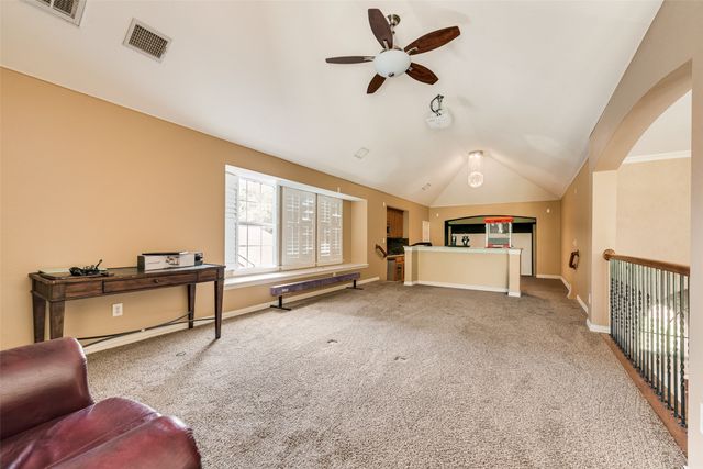 663 Links View Court, Grand Prairie, TX 75052