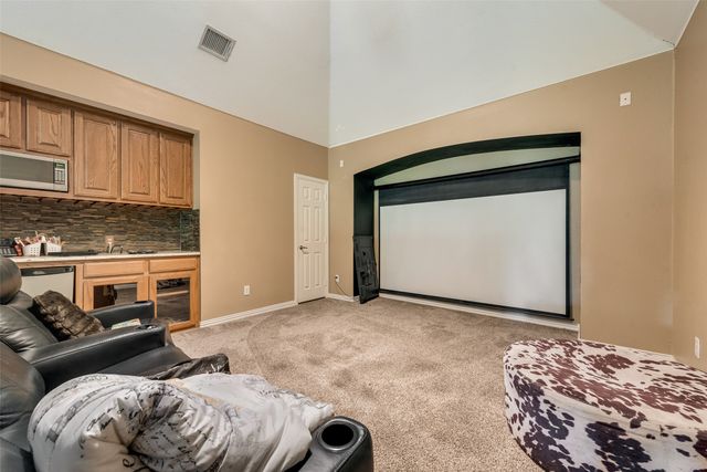 663 Links View Court, Grand Prairie, TX 75052