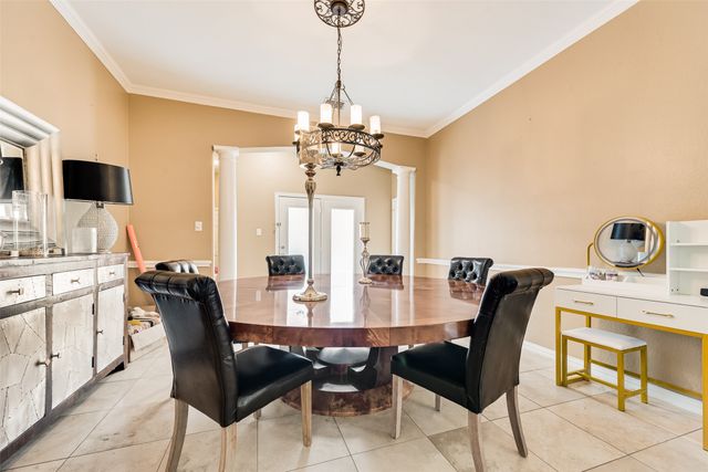 663 Links View Court, Grand Prairie, TX 75052