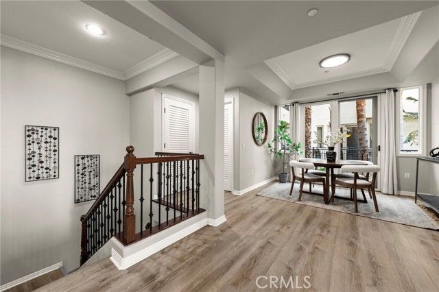 401 Bernard Street 211, Costa Mesa, CA 92627