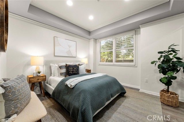 401 Bernard Street 211, Costa Mesa, CA 92627