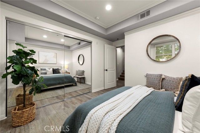 401 Bernard Street 211, Costa Mesa, CA 92627