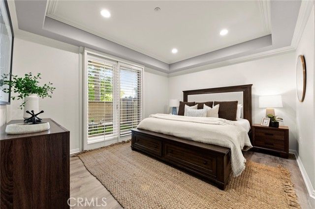 401 Bernard Street 211, Costa Mesa, CA 92627