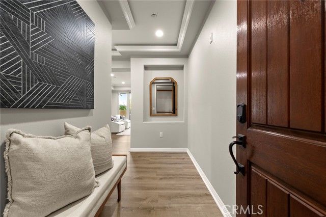 401 Bernard Street 211, Costa Mesa, CA 92627