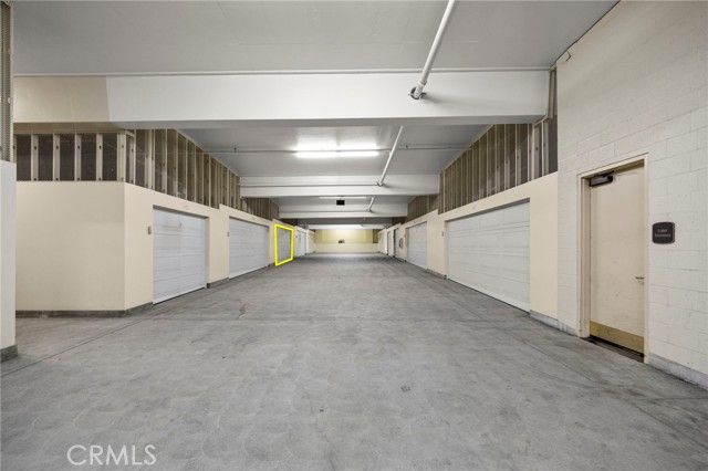 401 Bernard Street 211, Costa Mesa, CA 92627