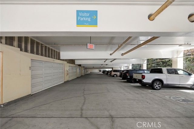 401 Bernard Street 211, Costa Mesa, CA 92627