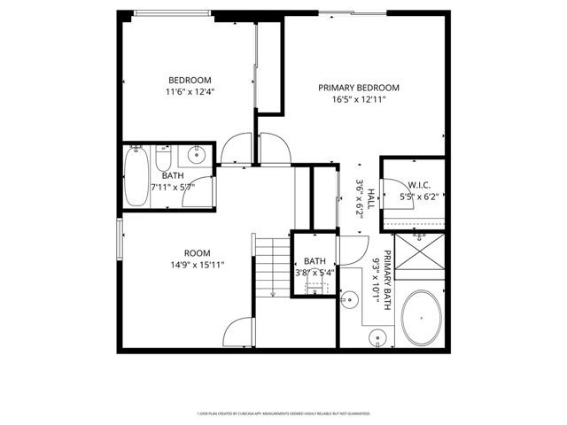 401 Bernard Street 211, Costa Mesa, CA 92627