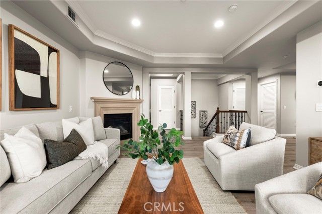 401 Bernard Street 211, Costa Mesa, CA 92627