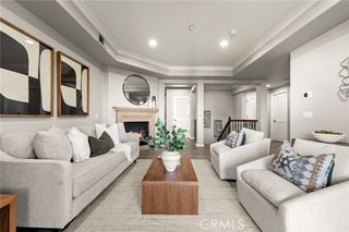 401 Bernard Street 211, Costa Mesa, CA 92627