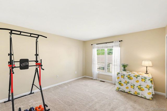 37407 Stonegate Circle, Clinton Charter Township, MI 48036