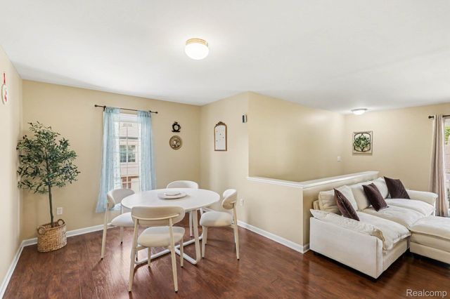37407 Stonegate Circle, Clinton Charter Township, MI 48036