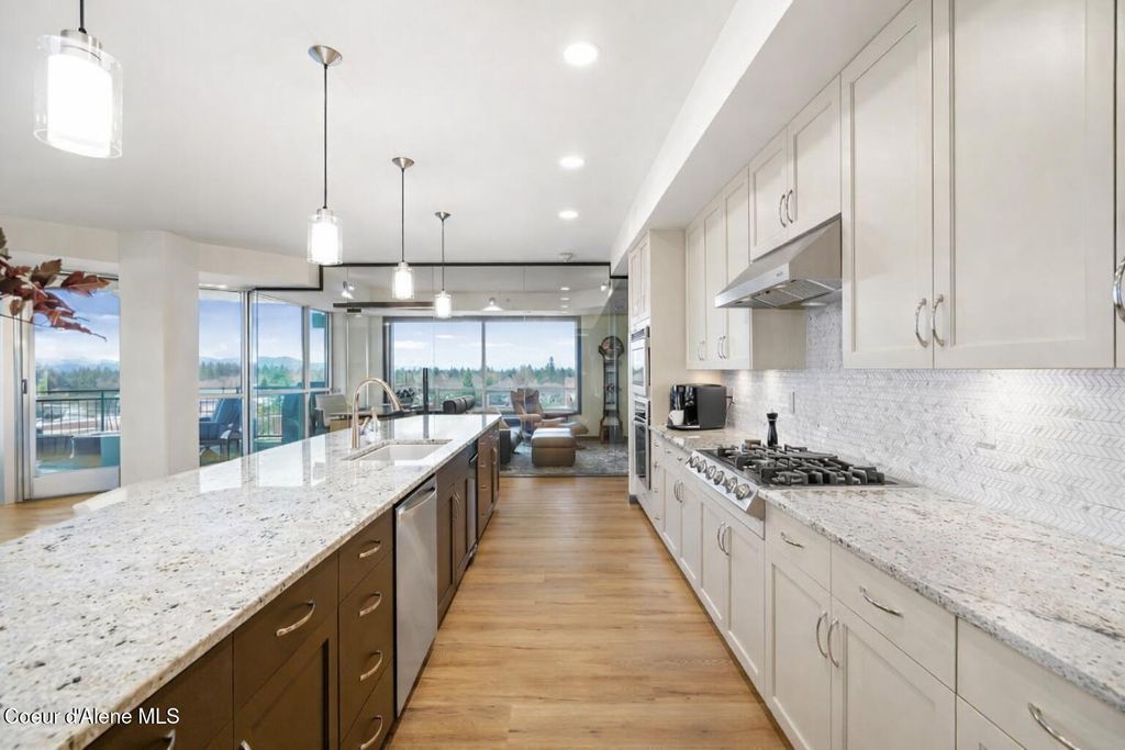 601 E Front AVE, STE 1001, Coeur d'Alene, ID 83814 photo 11