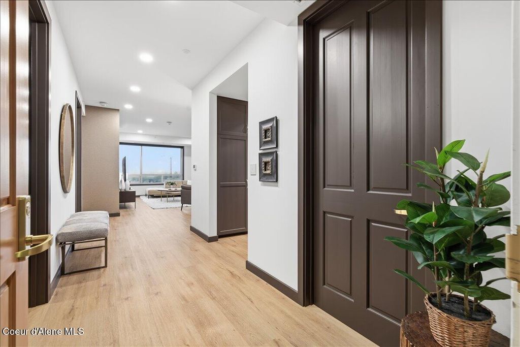 601 E Front AVE, STE 1001, Coeur d'Alene, ID 83814 photo 13