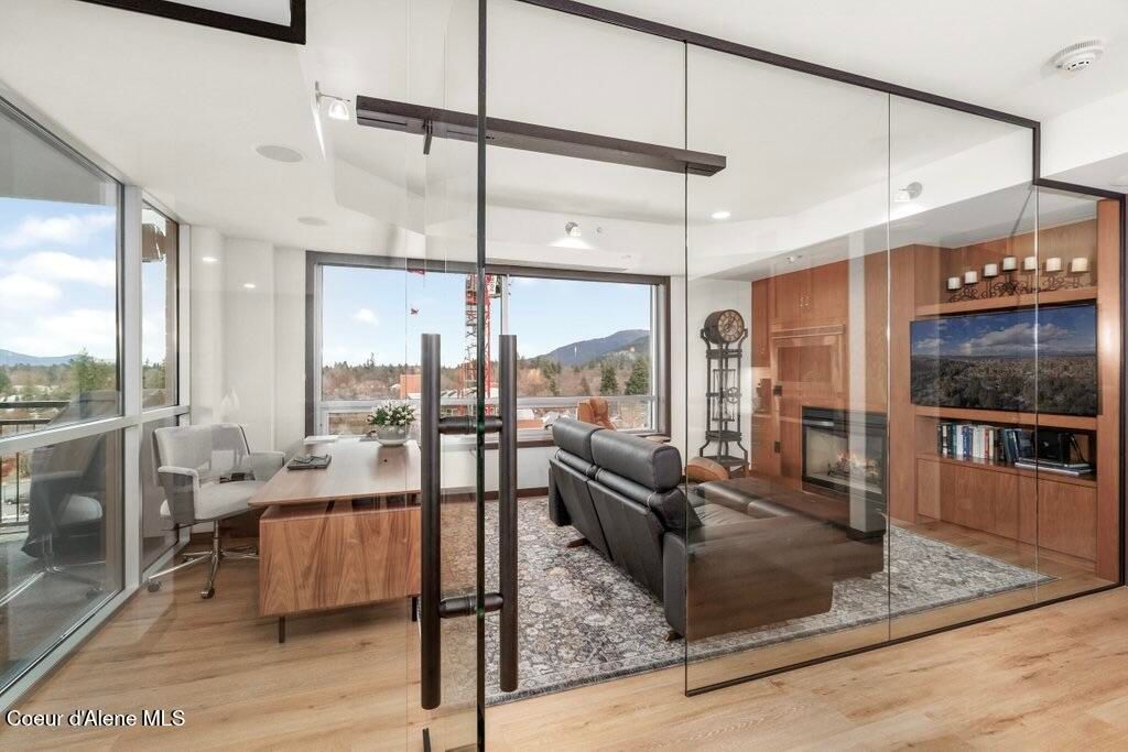 601 E Front AVE, STE 1001, Coeur d'Alene, ID 83814 photo 17