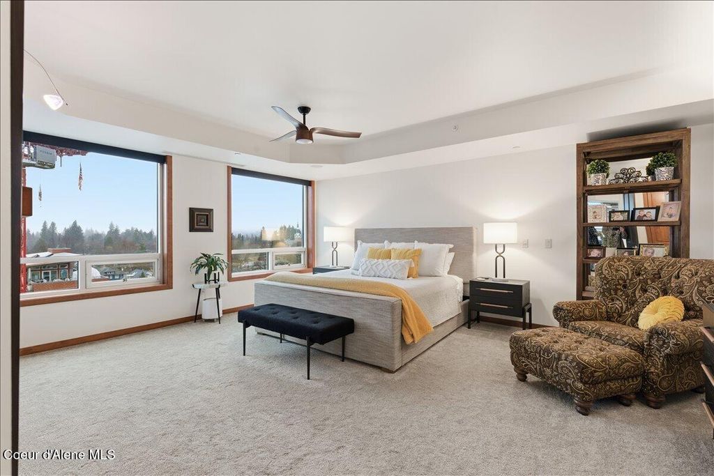 601 E Front AVE, STE 1001, Coeur d'Alene, ID 83814 photo 19