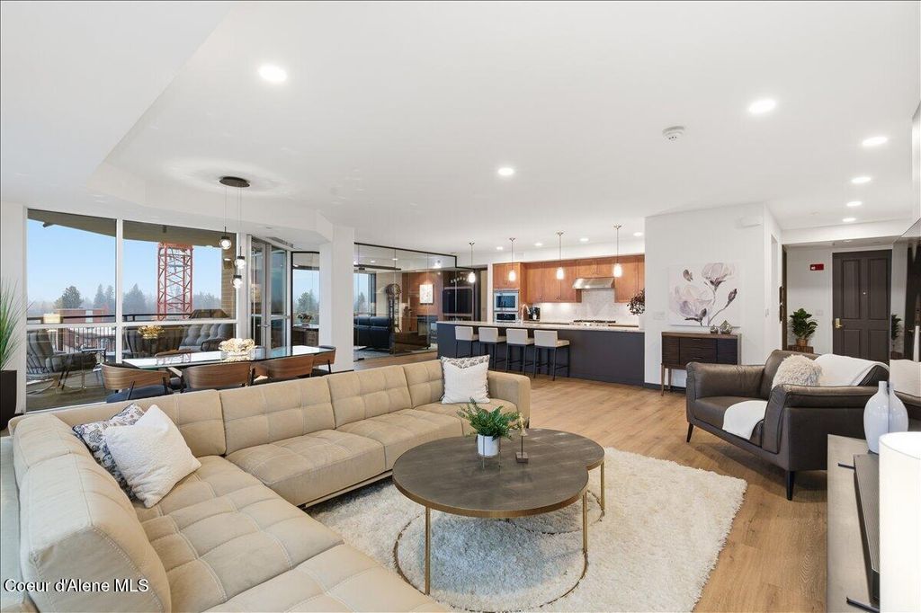 601 E Front AVE, STE 1001, Coeur d'Alene, ID 83814 photo 2