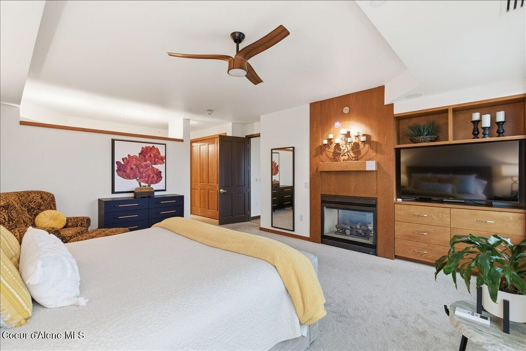 601 E Front AVE, STE 1001, Coeur d'Alene, ID 83814 photo 20