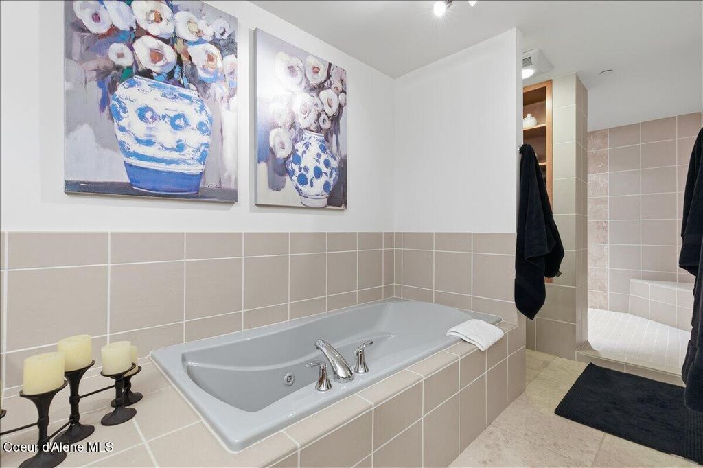 601 E Front AVE, STE 1001, Coeur d'Alene, ID 83814 photo 23