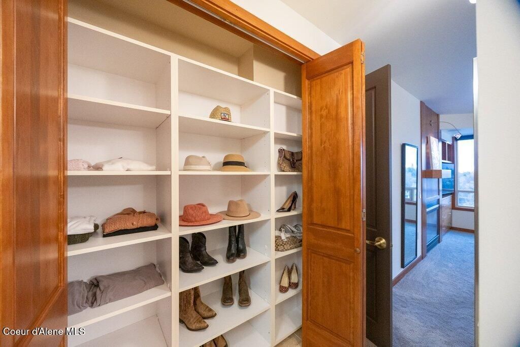 601 E Front AVE, STE 1001, Coeur d'Alene, ID 83814 photo 25