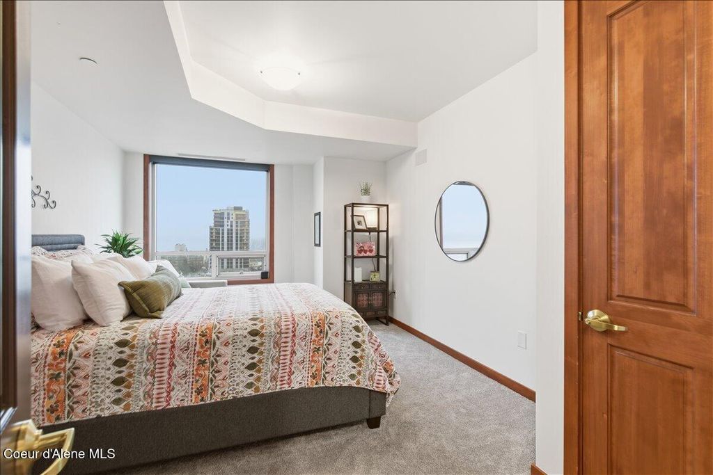 601 E Front AVE, STE 1001, Coeur d'Alene, ID 83814 photo 26