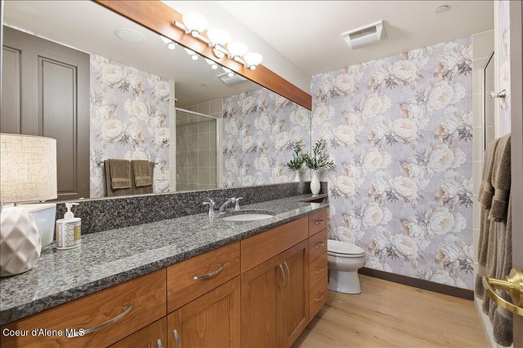 601 E Front AVE, STE 1001, Coeur d'Alene, ID 83814 photo 28