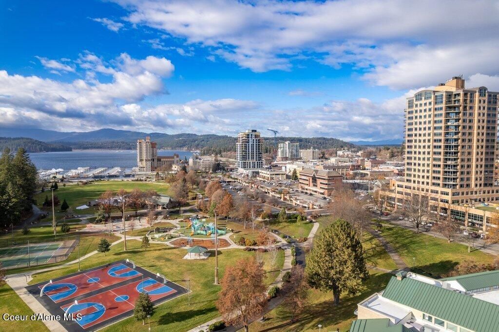 601 E Front AVE, STE 1001, Coeur d'Alene, ID 83814 photo 29