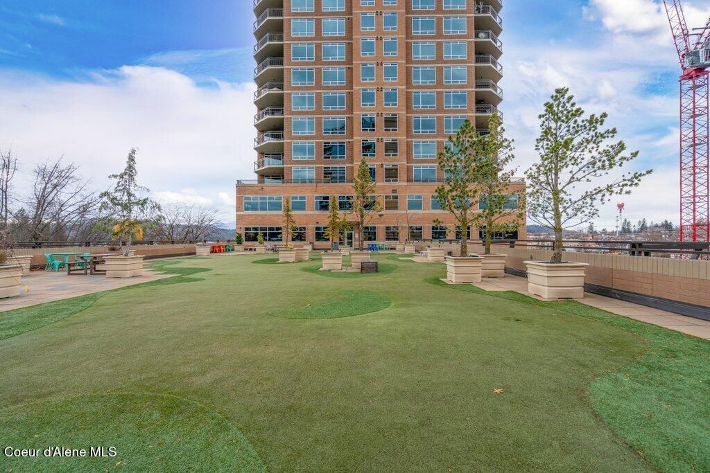 601 E Front AVE, STE 1001, Coeur d'Alene, ID 83814 photo 36