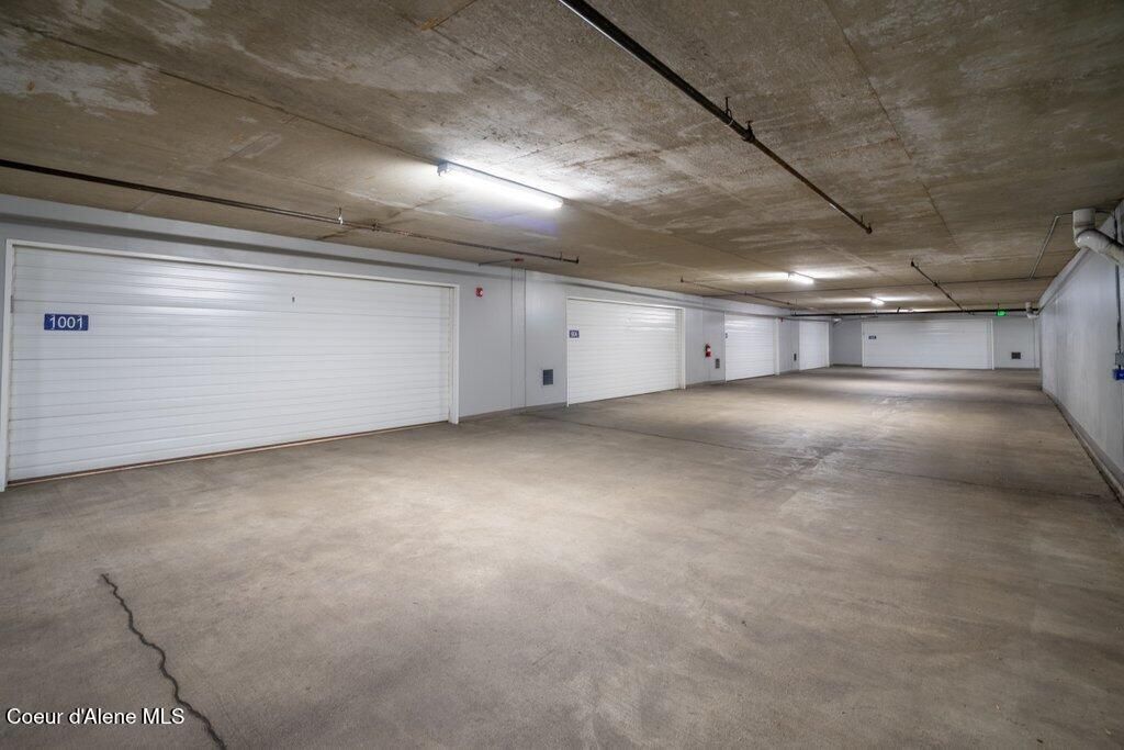 601 E Front AVE, STE 1001, Coeur d'Alene, ID 83814 photo 40
