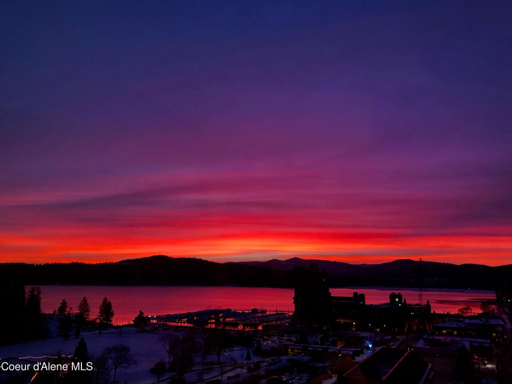 601 E Front AVE, STE 1001, Coeur d'Alene, ID 83814 photo 42