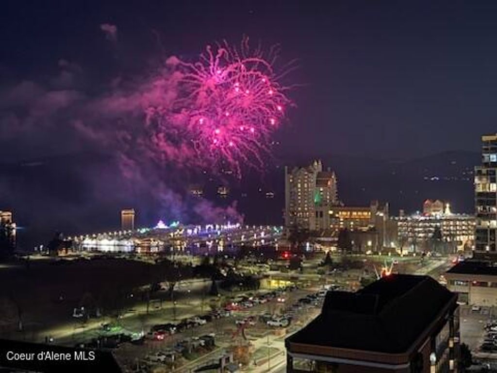 601 E Front AVE, STE 1001, Coeur d'Alene, ID 83814 photo 44