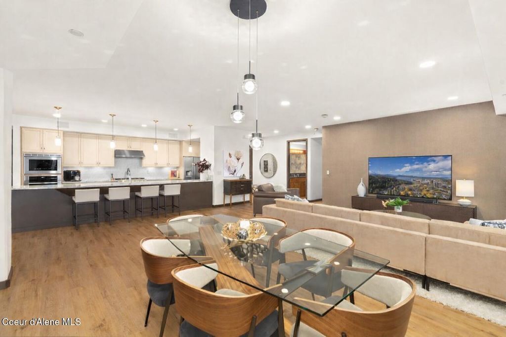 601 E Front AVE, STE 1001, Coeur d'Alene, ID 83814 photo 7