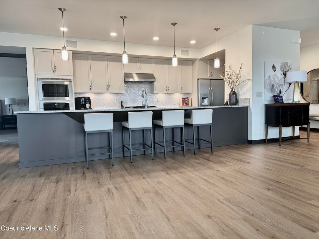 601 E Front AVE, STE 1001, Coeur d'Alene, ID 83814 photo 8