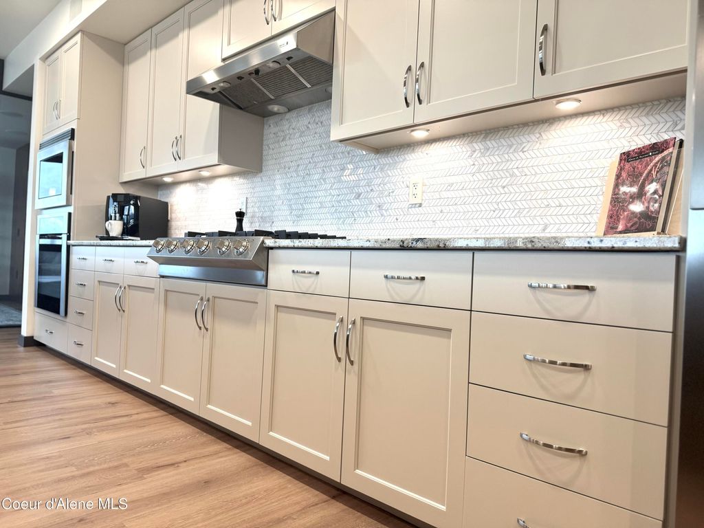 601 E Front AVE, STE 1001, Coeur d'Alene, ID 83814 photo 9