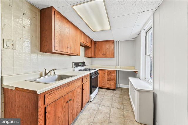 1024 E 18TH ST, Chester, PA 19013