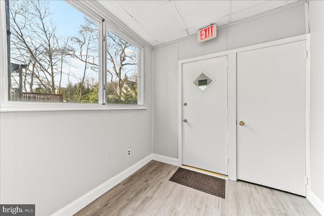 1024 E 18TH ST, Chester, PA 19013