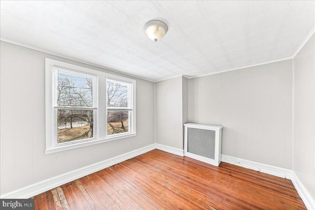 1024 E 18TH ST, Chester, PA 19013