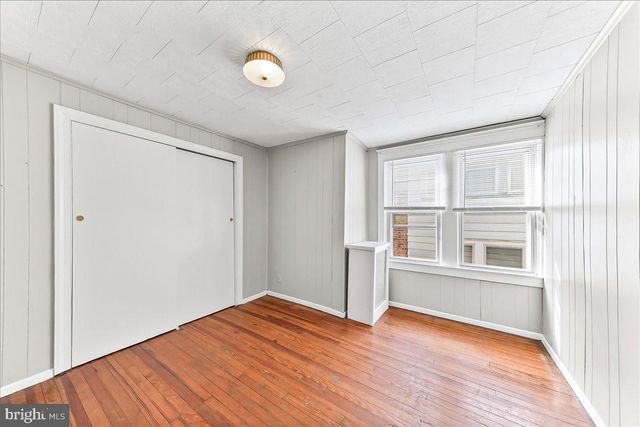 1024 E 18TH ST, Chester, PA 19013